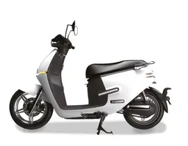 slider-image