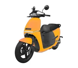 slider-image