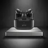 Hottu HOT TS14 Wireless Earphone