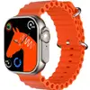 HOTTU HOT10 Pulse Smart Watch