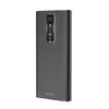 Hottu Power Bank HT12 10000 MAh