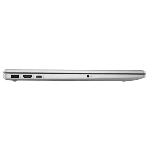 slider-image