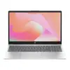 HP 15-FD0229NIA Ci7-1355U (8GB-512GB SSD) 15.6 FHD
