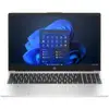 HP 250 G10 Ci3 N305 (8GB-512GB SSD)