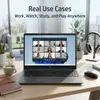 thumbnail-image