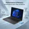 thumbnail-image