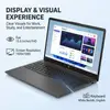 thumbnail-image