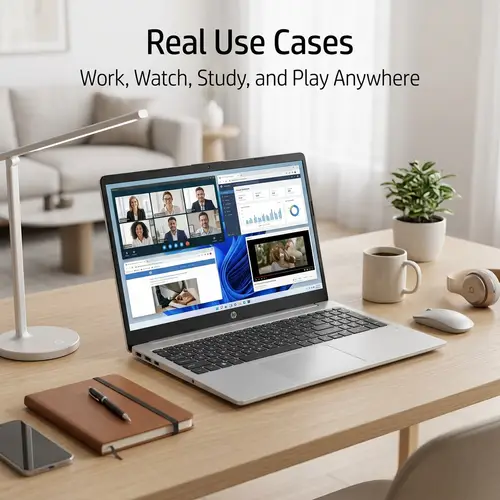 slider-image