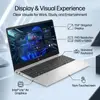 thumbnail-image
