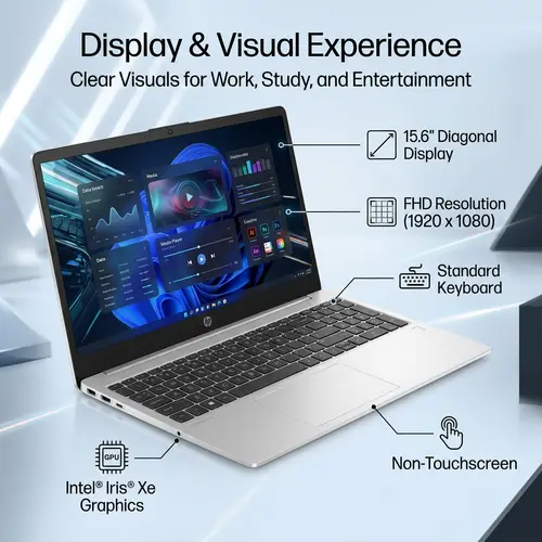 slider-image