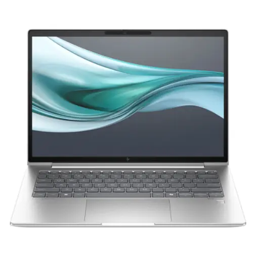 slider-image