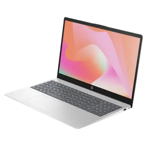 slider-image