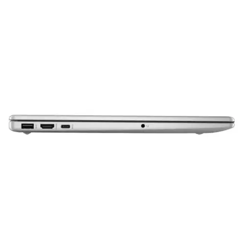 slider-image