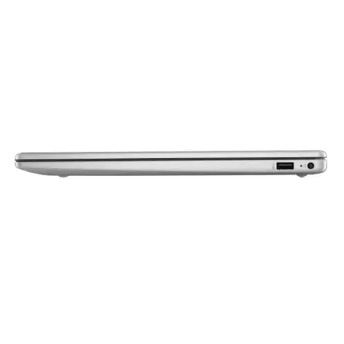 slider-image