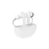 Hp Magic Tws Stereo Earbuds image 8