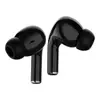 Hp Magic Tws Stereo Earbuds image 7