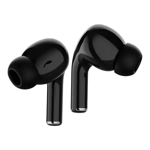 Hp Magic Tws Stereo Earbuds image 4