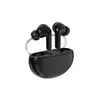 Hp Magic Tws Stereo Earbuds image 5