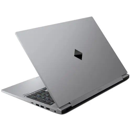 slider-image