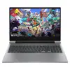 thumbnail-image