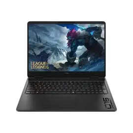 HP OMEN 16-AM2013DX Core Ultra 7 356H (16GB-1TB SSD) RTX 5060 8GB Gaming Laptop