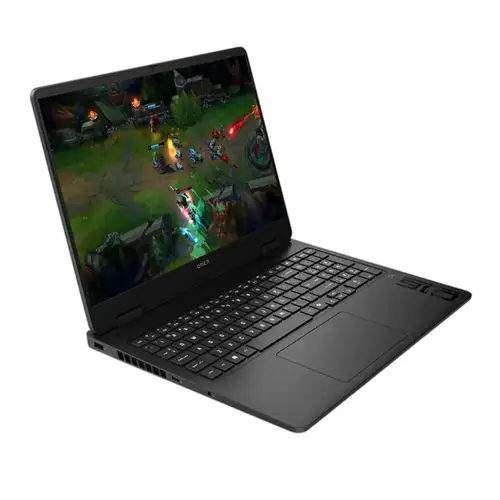 slider-image