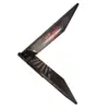 thumbnail-image