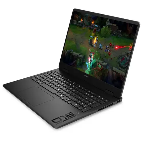 slider-image