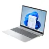 thumbnail-image