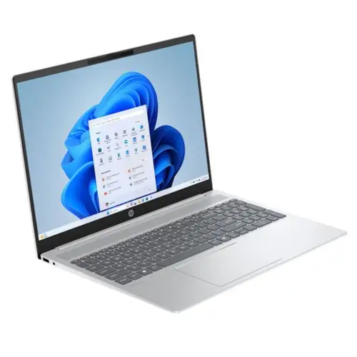 slider-image