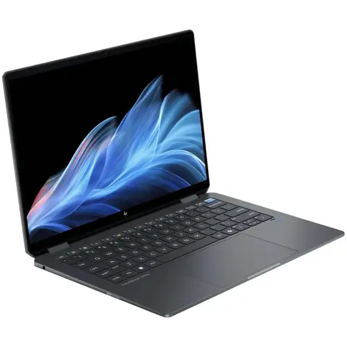 slider-image