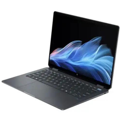 slider-image
