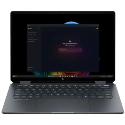 slider-image