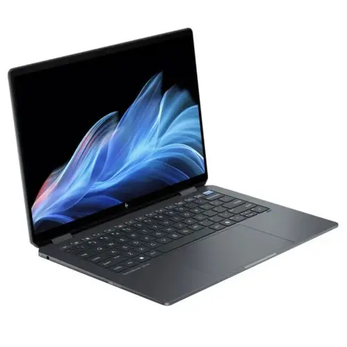 slider-image