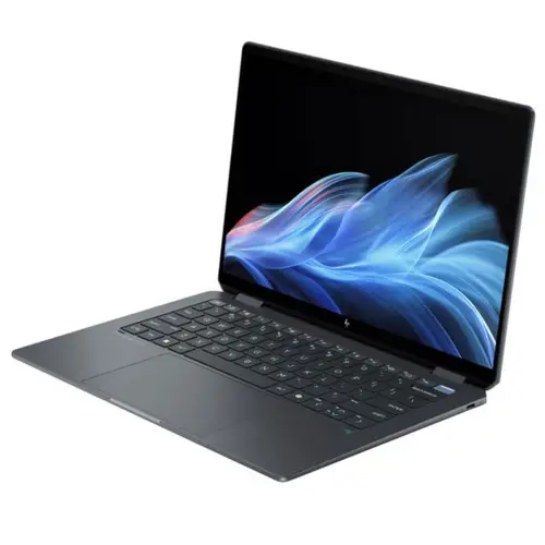 slider-image