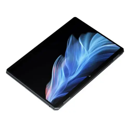 slider-image