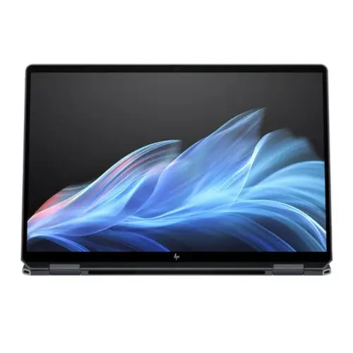 slider-image