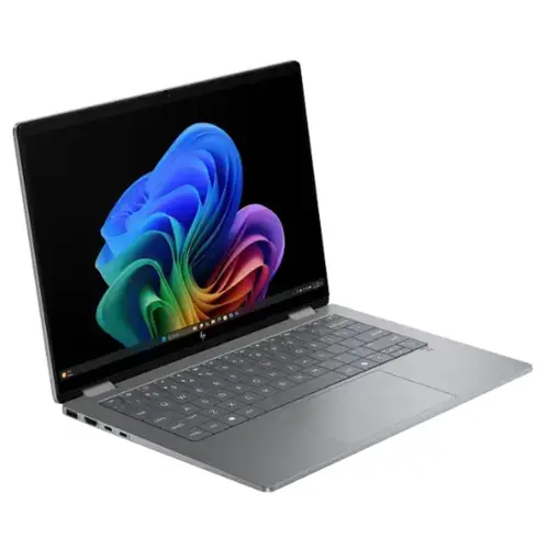 slider-image