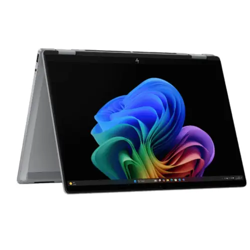 slider-image