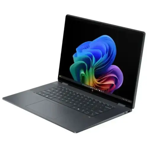 slider-image
