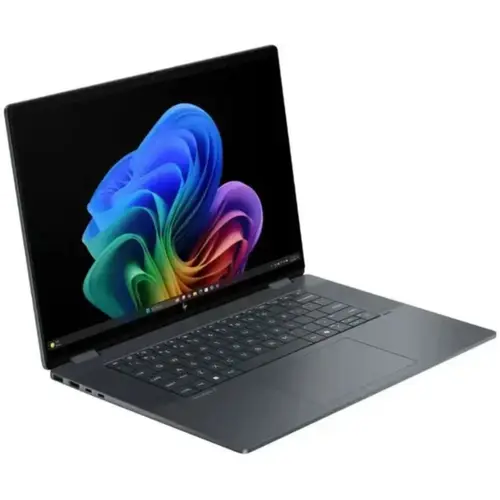 slider-image