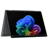 thumbnail-image