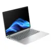 thumbnail-image