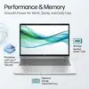 thumbnail-image