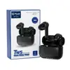 Hp Tone 3g Plus True Wireless Earbuds image 6