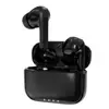Hp Tone 3g Plus True Wireless Earbuds image 8