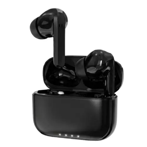 Hp Tone 3g Plus True Wireless Earbuds image 4