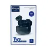 Hp Tone 3g Plus True Wireless Earbuds image 9