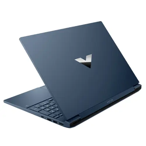 slider-image