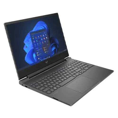 slider-image